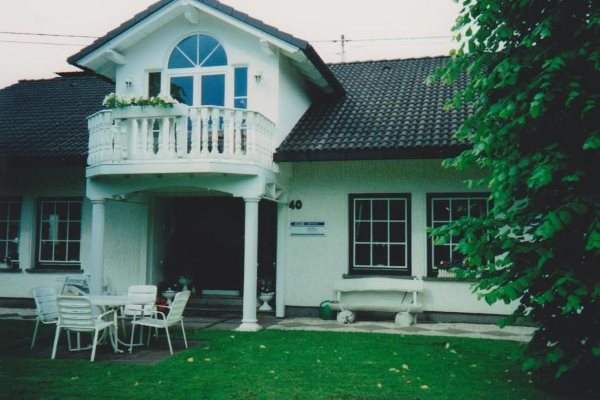 haus-sommer.jpg